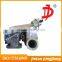 DAWOO HX35G turbo 3598391 supercharger