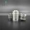 in stock n22 rda clone atomizer with drip tips