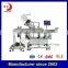 Blackbery mobile phone protective film labeling machine