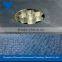 Fireproof sound absorbtion honeycomb aluminium ceiling panels