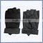  best sellers gym gloves interesting products from china
