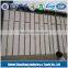 Super sound proof partition interior wall panels