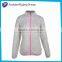 Wholesale Price Best Quality Unique Thin Fleece Jacket