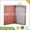 phone tempered glass packaging box for iphone 6 screen protector packaging