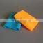 Copy Power Bank Case For Xiaomi 10000mAh Power Bank