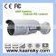 2014 New Products Coaxial Analog Full HD Cmos 960P AHD CCTV Camera System With AHD DVR