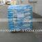 high nitrogen water soluble fertilizer NPK 30-10-10