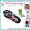 2015 new design bi-color lover Rubber shoe mould maker | Rubber outsole mould | shoe mould