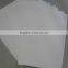 UV Dull Food Wrapping Paper Greaseproof Feature