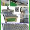 advertising engraving machine HS1325G widely used advertising machine pvc logo making machine