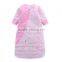 Baby clothes set,baby breathable cotton clothing with wholesale price