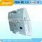 New design portable dvd player low price hd input