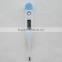 digital thermometer
