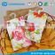 Aroma hanging wardrobe scented vermiculite bags car air freshener sachet bag                        
                                                Quality Choice