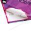 Wholesale recyclable sweat absorbing travelling running fitness yoga sport towel