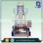 3G-SJ Series Three-layer Co-extrusion Film Blowing Machine (ABA)