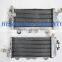 FOR HONDA CRF150R/RB 07-12 MOTORCYCLE ALUMINUM RACING RADIATOR
