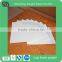 uncoated Paper cups of raw materials 190g