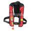 ce approved marine life jackets
