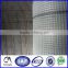 Reinforcement Concrete Fiberglass wall mesh                        
                                                Quality Choice