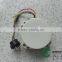 New and Original Mitsubishi Encoder OSE104