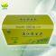  china supplier premium grade black teabag of health and wellness product
