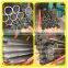 Cold finished precision tight tolerance astm a53 carbon steel seamless pipe