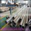 Hot Selling China Sch40 Low Carbon Seamless Steel Tube And Pipe