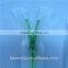 plastic zippers for apparel with OEKO TEX 100 cetificated                        
                                                Quality Choice