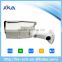 XKA Waterproof security ip camera