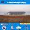 China China Supplier Temporary Galvanized Structure Cheap Sandwich Panel Prefab Homes for Sale