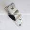 1K0199231G 1K0199231H 1K0199231J 1K0199231 1K0199231P VW Caddy VW Golf Suspension Bushing Control Arm Front Left