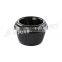 2015 New Pattern Wholesale Polycarbonate Sauce Cup / Ramekins for dessert