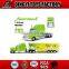 HOT!!! New kids Toys for 2014 Plastic Toys NO.QY0261B