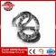 Mechanical Parts & Fabrication Services High precision radial thrust ball bearings KOW51107 with large stock