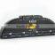 Wholesale 4-TO-1 Multi-Source Audio Video AV Signal Switcher