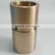 Brass bushing , high quality sleev , JDB bushings , auto spare bushing