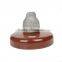 Elegant Top Quality Custom-Tailor Overhead Line Insulators