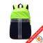30l hydration pack water rucksack backpack bladder bag with cover                        
                                                                                Supplier's Choice