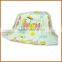 China Factory Coral Fleece Bed Or Sofa Blanket