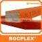 poplar LVL plywood/ LVL Scaffolding Board/LVL scaffolding plank