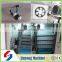 880 piece European market solar eggs incubator in south africa