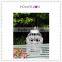 Wholesale Small Metal Bird Cage