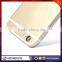 Hot sale Housing Battery Back Cover Assembly For iPhone 6 Plus gold