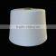 100% Raw White Spun Polyester Yarn 30s/1