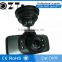 high quality 1080P car dvr camera support ir night vision GPS with g sensor