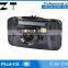 GT200 H.264 car dvr camera driver recorder camcorder with color screen