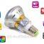 H.264 960P BC-885W light bulb Mini DVR LED Light Wifi Network Security Hidden Bulb Spy Camera