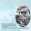 Big size High quality industrial carpet washing machine for hotel, factory