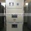 KYN28A-12 drawout type high voltage switch cabinet